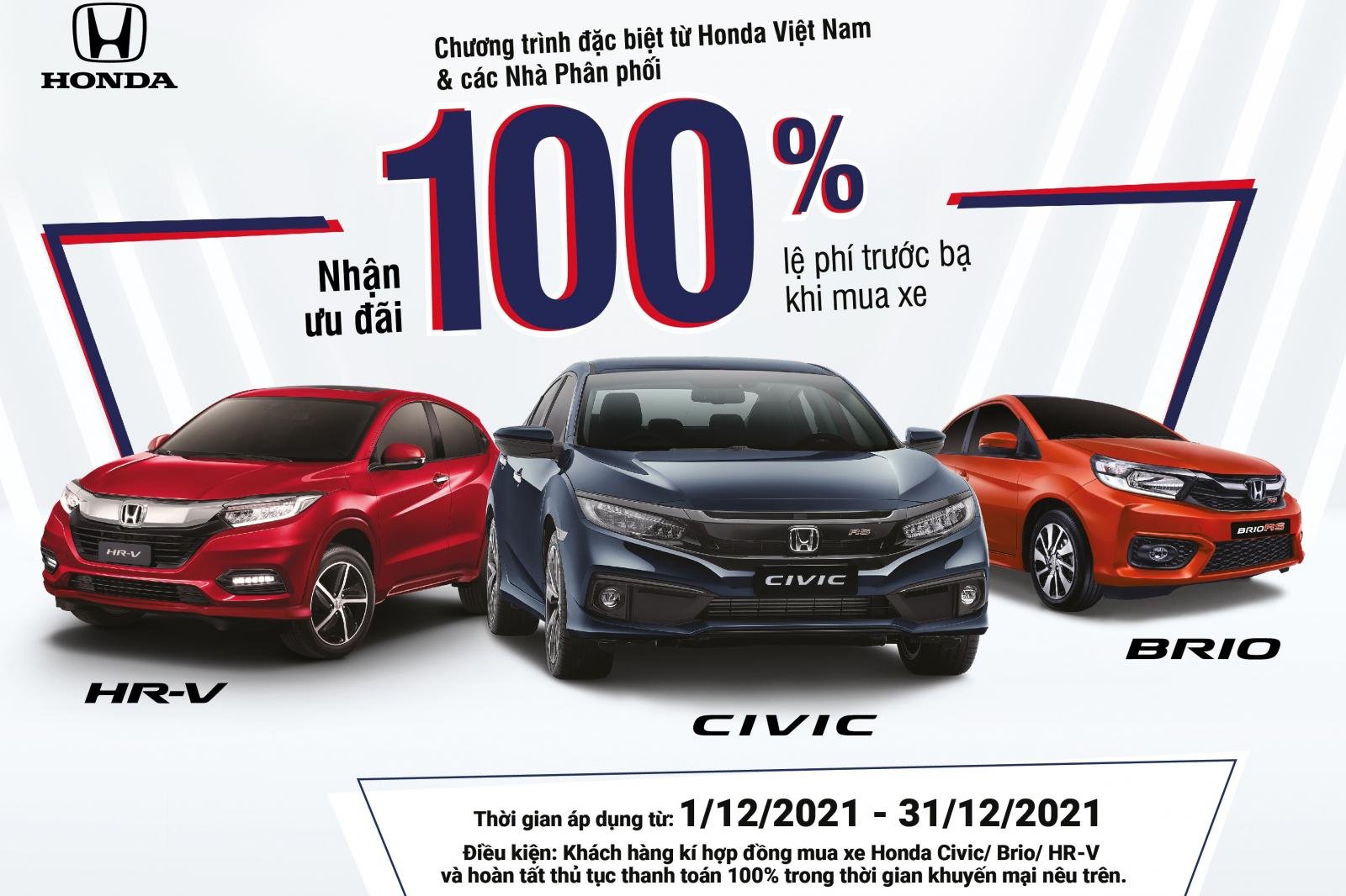 Xe nhập tiếp tục giảm gi&aacute;, tăng ưu đ&atilde;i nhằm tạo thế cạnh tranh xe lắp r&aacute;p.