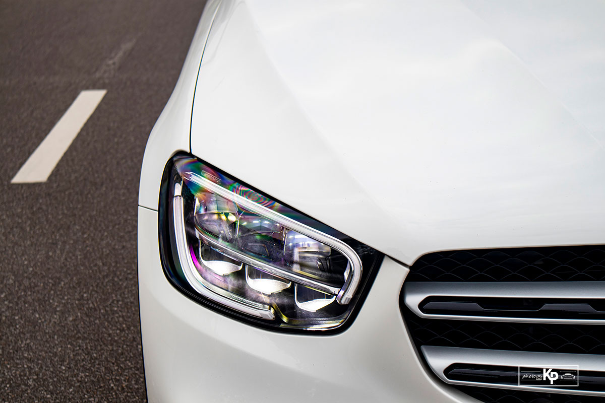 Đ&aacute;nh gi&aacute; xe Mercedes-Benz GLC 200 4Matic 2021-2022 a4