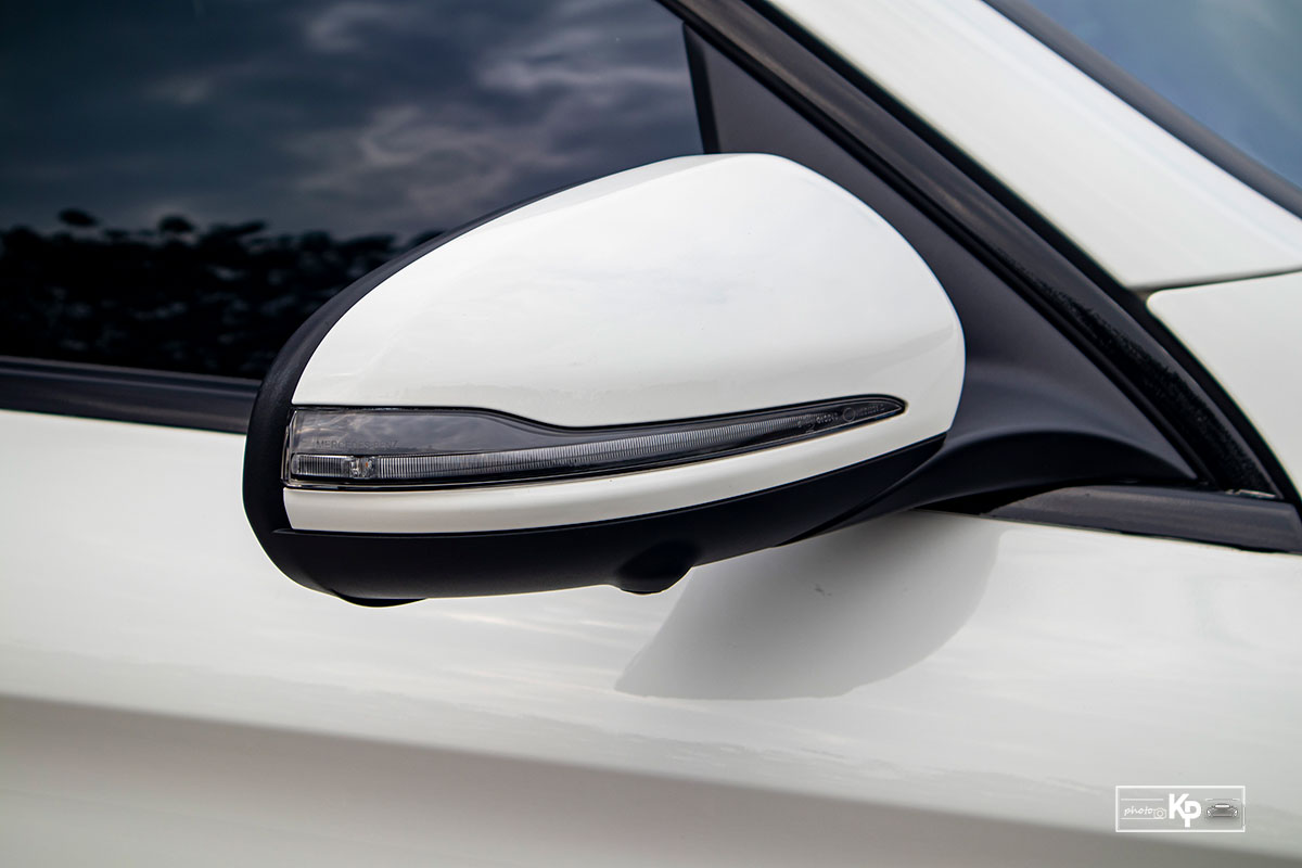 Đ&aacute;nh gi&aacute; xe Mercedes-Benz GLC 200 4Matic 2021-2022 a7