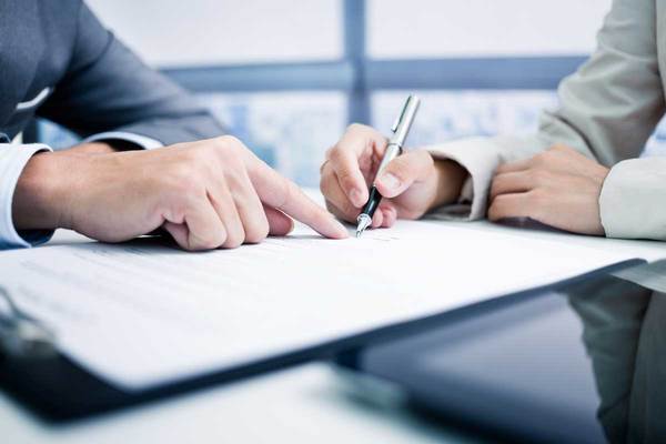 Mua chung đất vẫn được tách thửa nếu đáp ứng đầy đủ điều kiện theo quy định hiện hành.