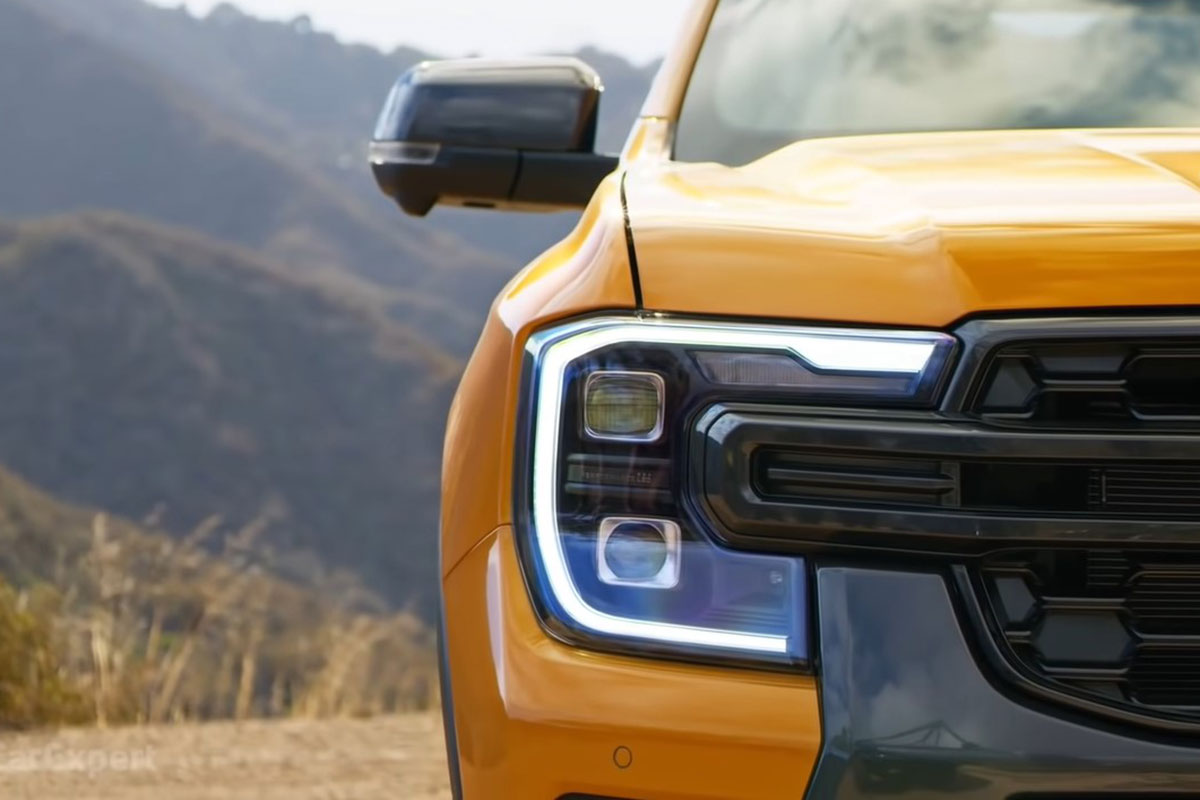 Đánh giá xe Ford Ranger 2022 3 Đánh giá xe Ford Ranger 2022 a3