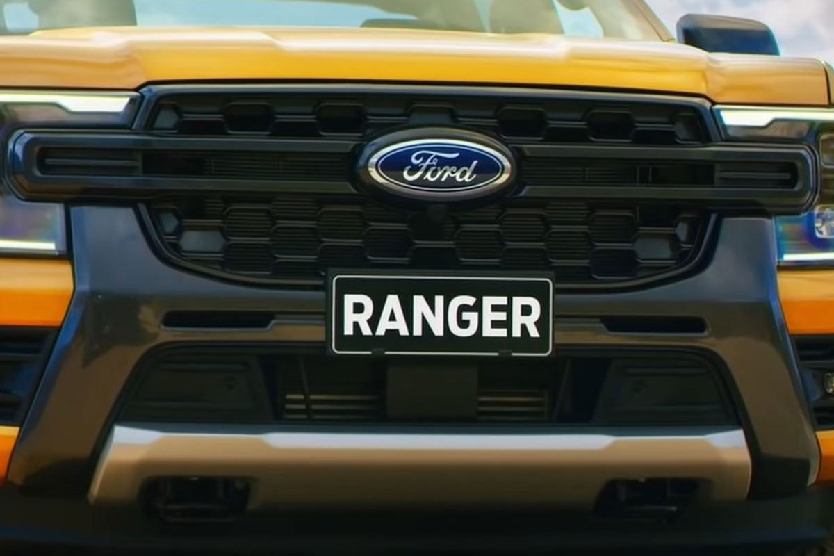 Đánh giá xe Ford Ranger 2022 4 Đánh giá xe Ford Ranger 2022 a4