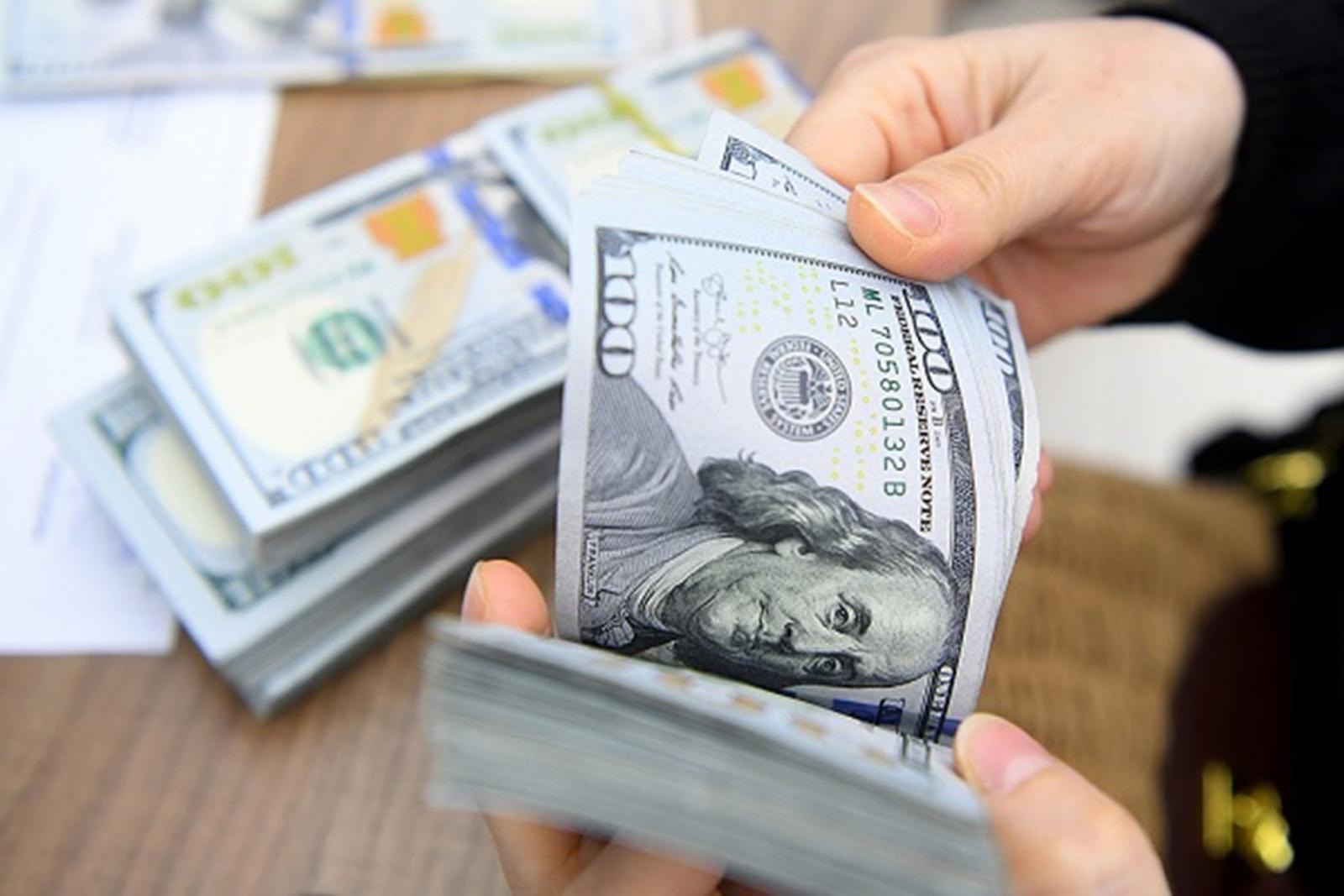 Kiều hối, nguồn lực quý cho phát triển đất nước