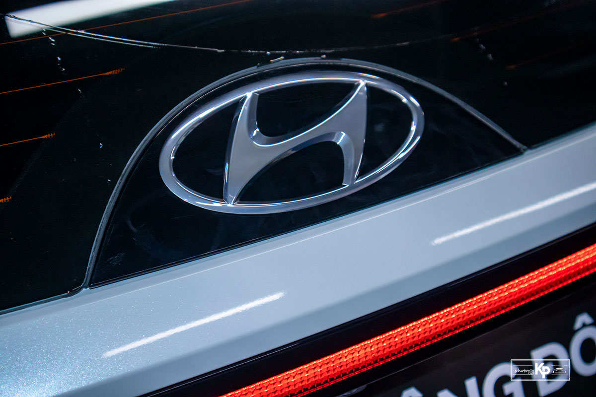 Khám phá Hyundai Tucson 2022 vừa về đại lý Tăng 90 triệu đồng, nhưng đẹp, rộng rãi, an toàn nhất phân khúc a10