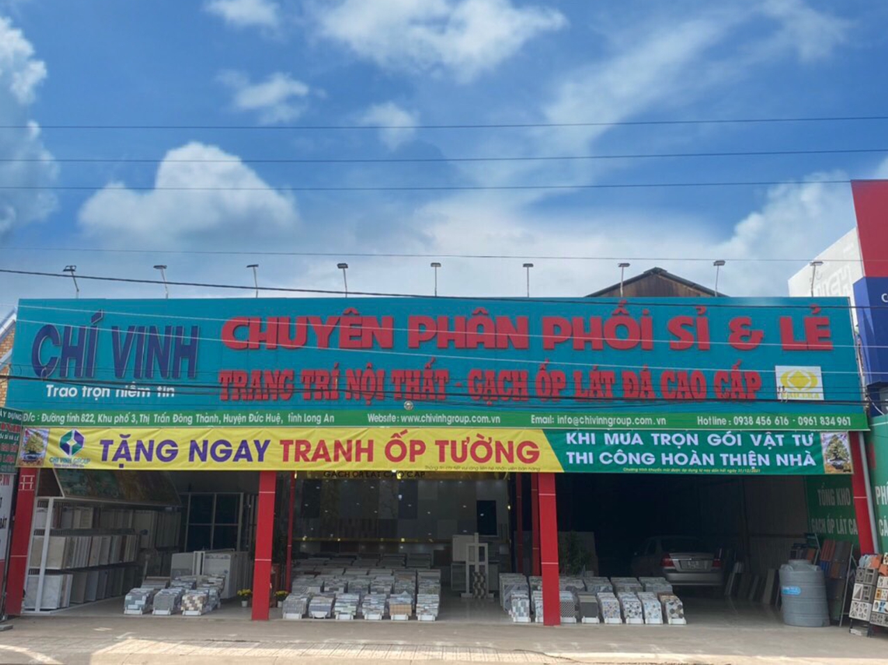 A picture containing text, sky, outdoorDescription automatically generated