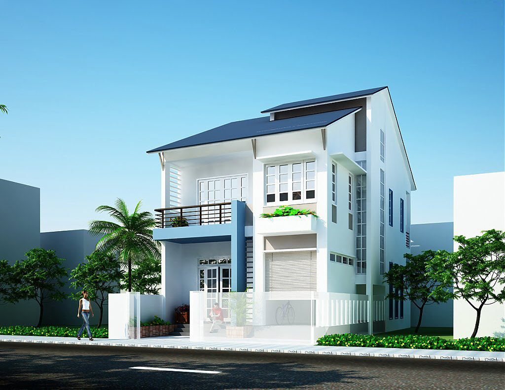 L&agrave;m nh&agrave; hướng Đ&ocirc;ng năm 2022