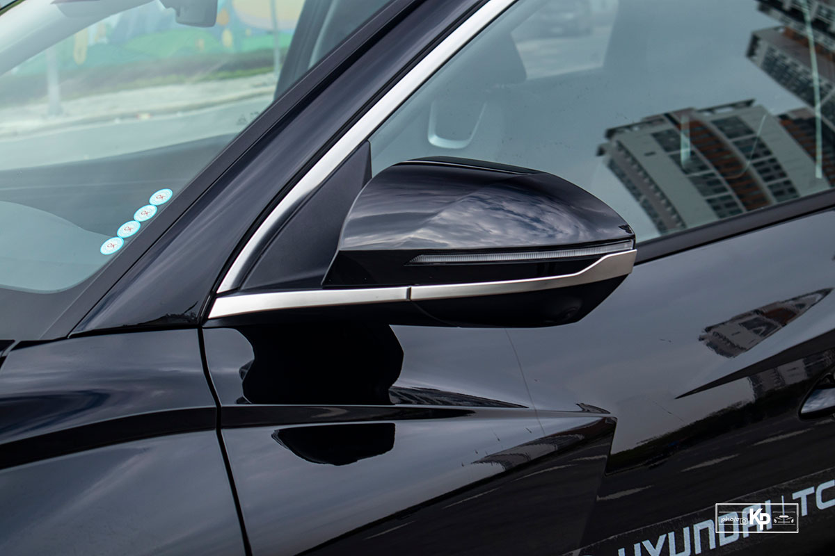 Đánh giá xe Hyundai Tucson 2022 a12