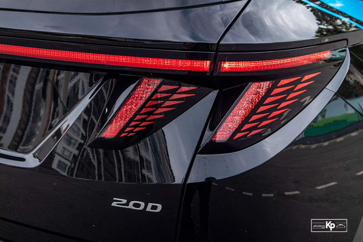 Đánh giá xe Hyundai Tucson 2022 a14
