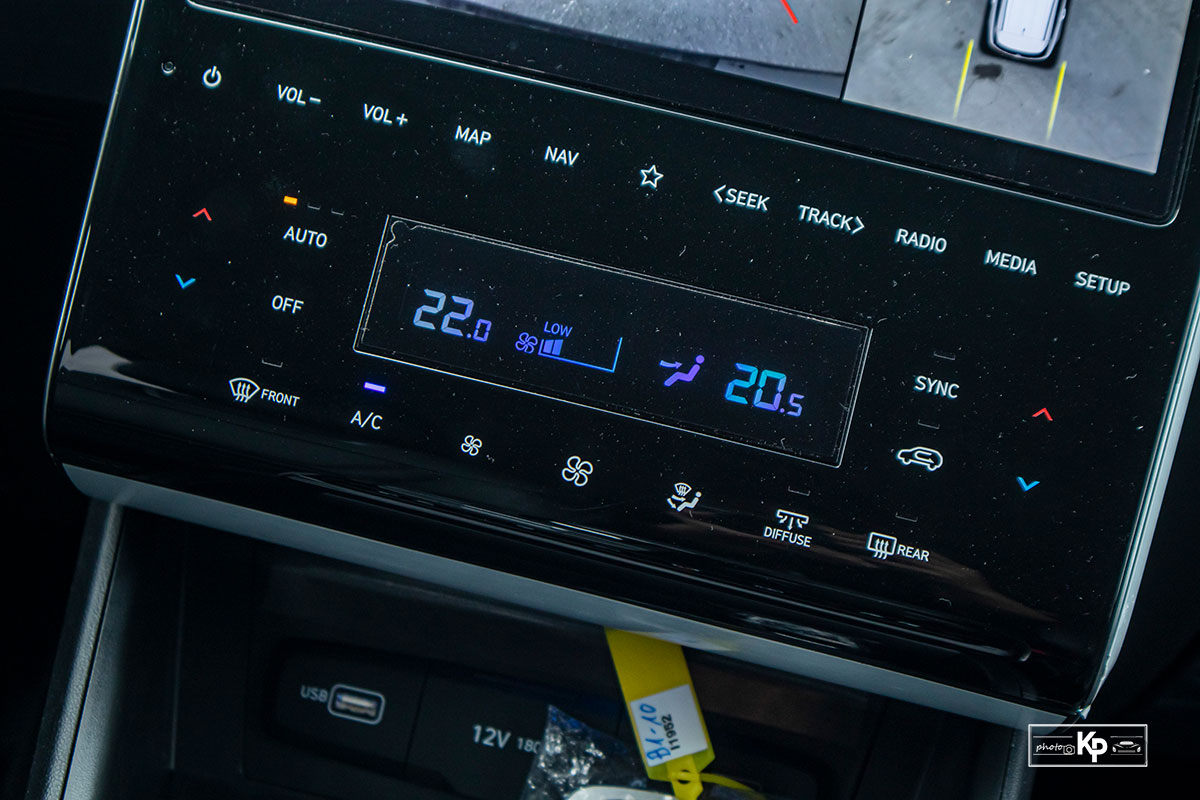 Đánh giá xe Hyundai Tucson 2022 a22