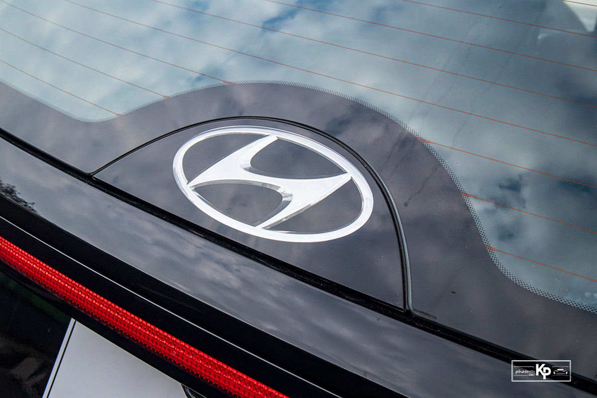 Đánh giá xe Hyundai Tucson 2022 5 Đánh giá xe Hyundai Tucson 2022 a5