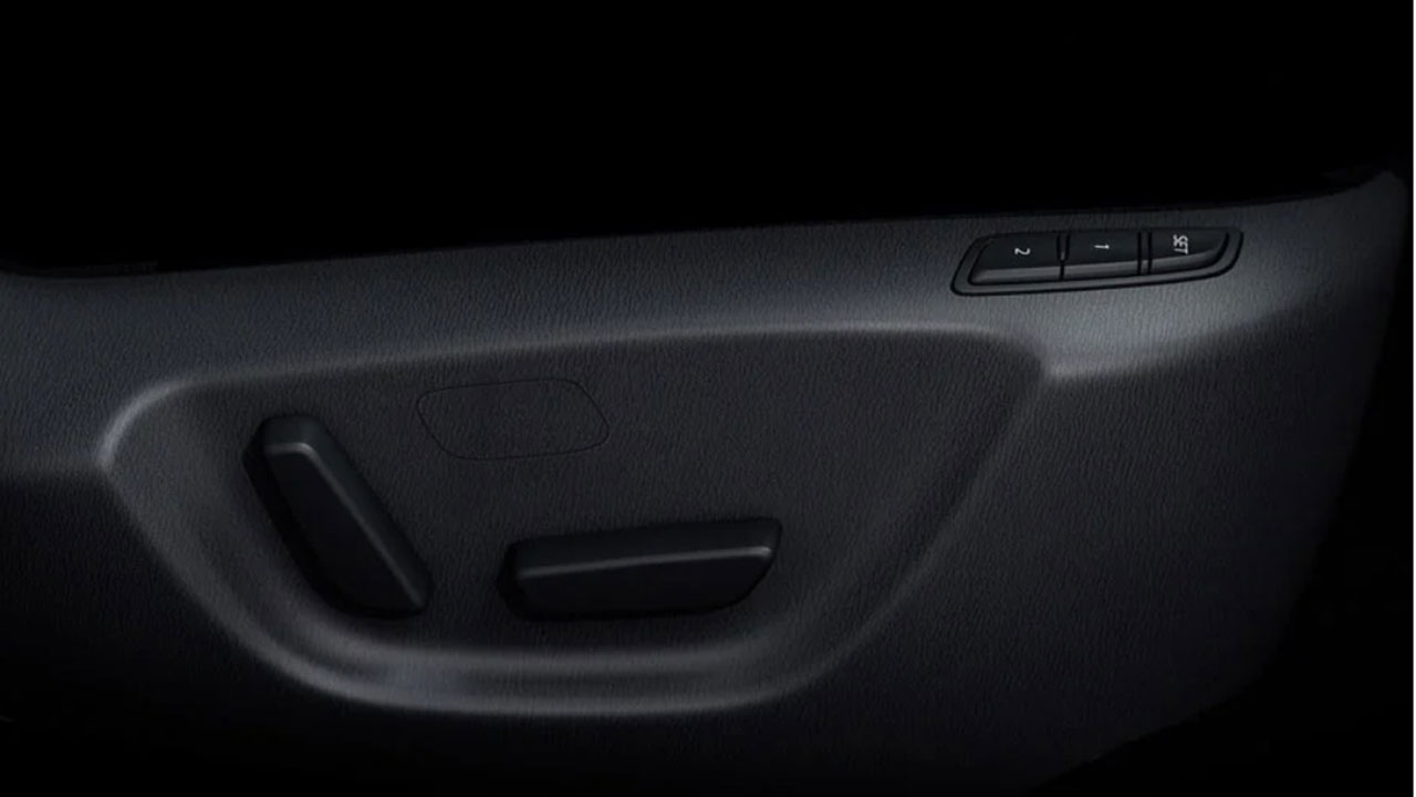 Mazda 2 2022 vừa ra mắt tại Thái Lan 2.