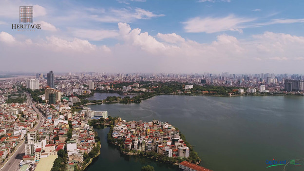 https://f25-group-zfr.zdn.vn/52741fe1ec0a03545a1b/3458127751162033172