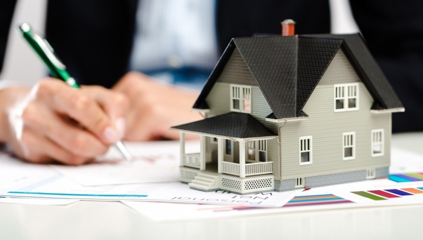 miễn thuế trước bạ nh&agrave; đất
