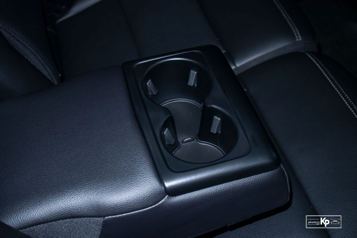 Đánh giá xe Ford Explorer 2022 a32
