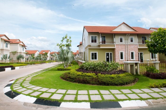 L&agrave;m nh&agrave; năm 2022 hướng Nam 