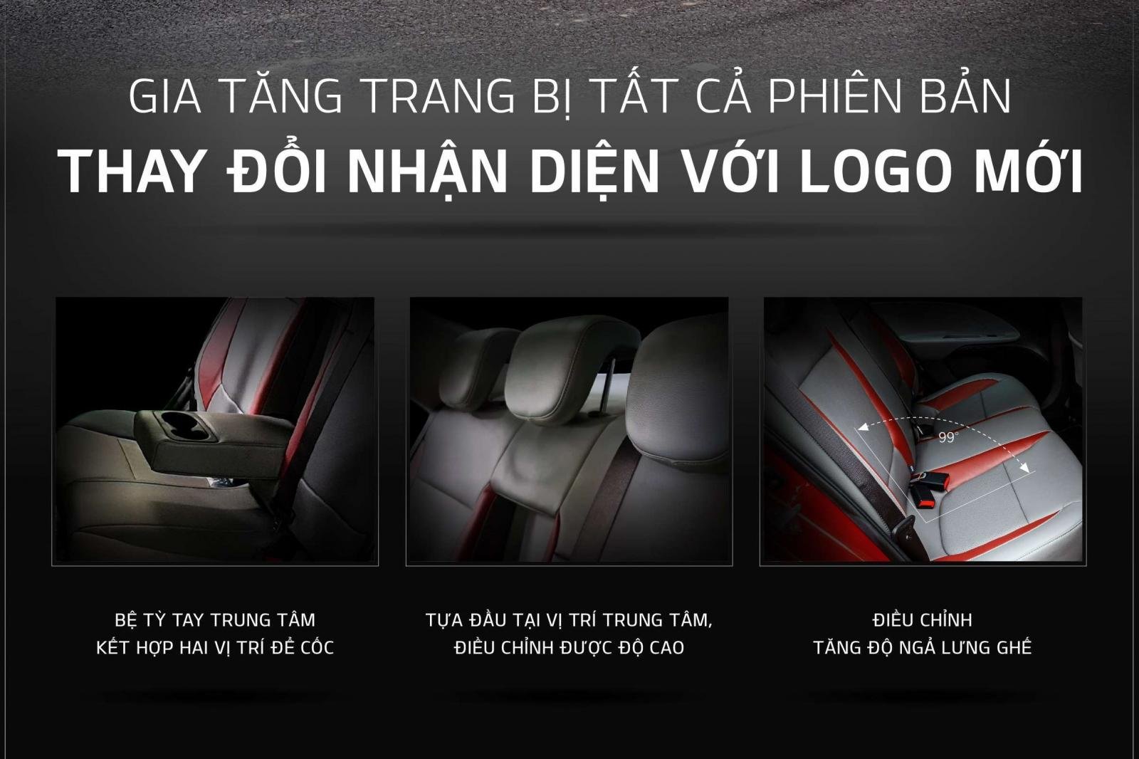 KIA Soluto 2022 phiên bản nâng cấp đã xuất hiện tại đại lý với một số điểm cải tiến 1