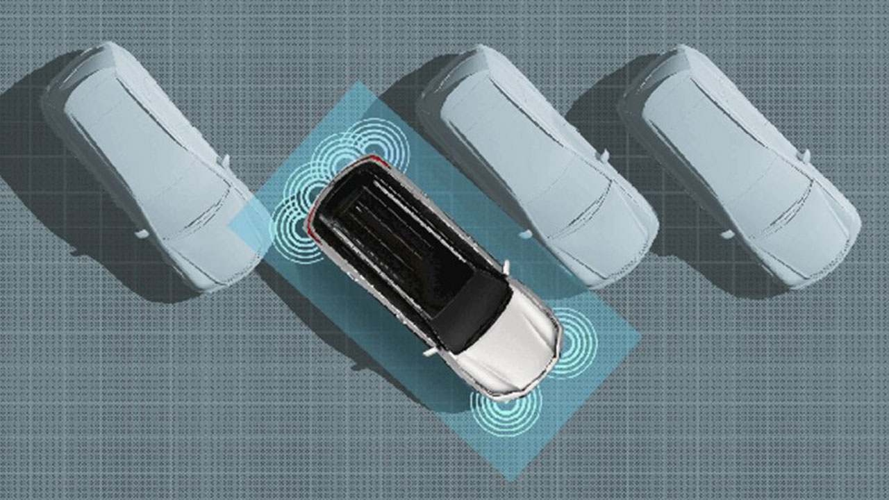 Toyota Fortuner Commander 2022 3.