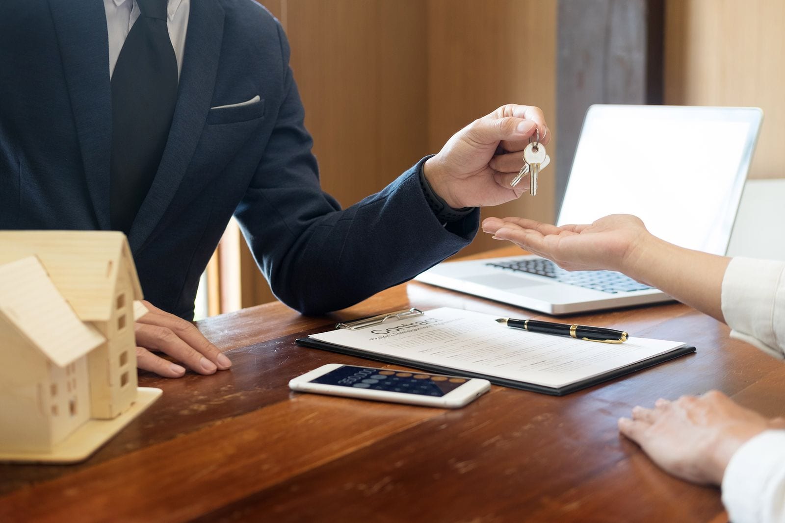 Kinh nghiệm mua chung cư trả góp mua chung cư trả góp với tiến độ thanh toán linh hoạt