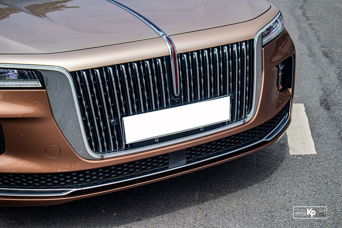 Đ&aacute;nh gi&aacute; xe Hongqi H9 2022 a7