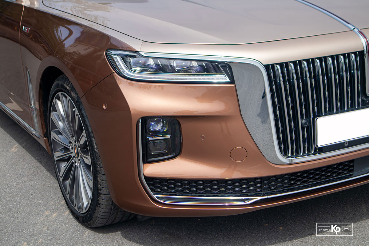 Đ&aacute;nh gi&aacute; xe Hongqi H9 2022 a8