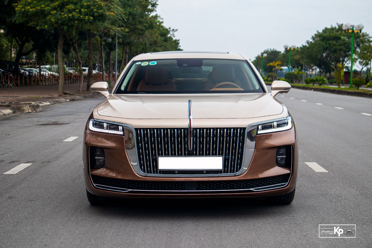 Đ&aacute;nh gi&aacute; xe Hongqi H9 2022 a5