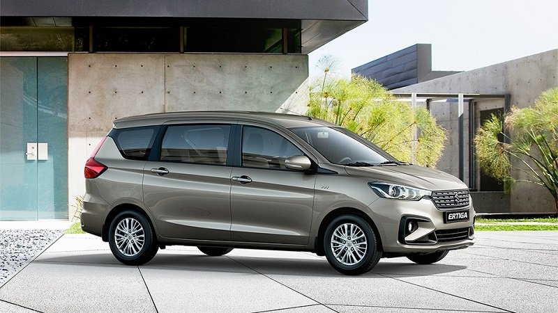 &Ocirc; t&ocirc; 7 chỗ gi&aacute; rẻ dưới 600 triệu: Đ&acirc;u l&agrave; lựa chọn ph&ugrave; hợp cho gia đ&igrave;nh mua xe lần đầu? 1