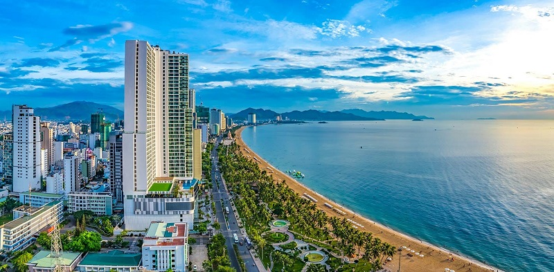 Kh&aacute;nh H&ograve;a ph&ecirc; duyệt kế hoạch ph&aacute;t triển nh&agrave; ở giai đoạn 2021 - 2025