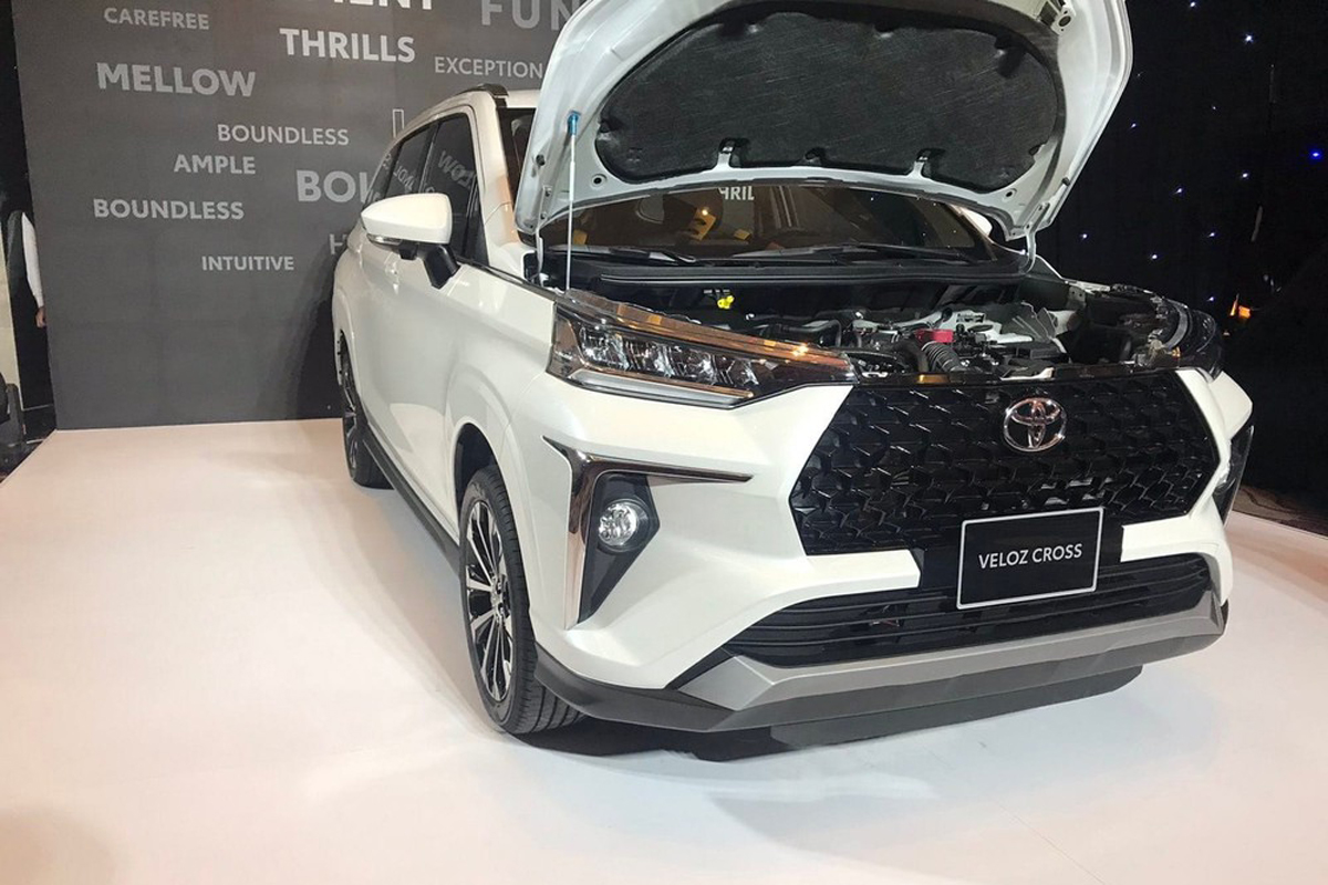 t&acirc;n binh Toyota Veloz 1