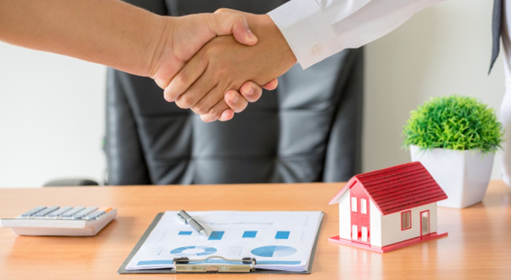 Cần giải chấp t&agrave;i sản khi mua b&aacute;n căn hộ