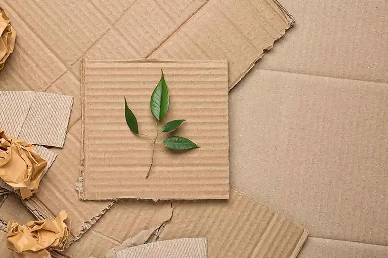 Xu hướng vật liệu bền vững, thân thiện với môi trường sẽ tiếp tục được ưa chuộng.