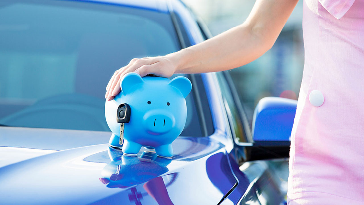 Kh&ocirc;ng đặt ra mức tiền mua xe cũ cụ thể.