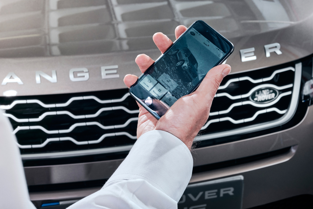 &aacute;p dụng l&agrave; tất cả những kh&aacute;ch h&agrave;ng đang sở hữu một trong những phi&ecirc;n bản xe Jaguar hoặc Land Rover. 1