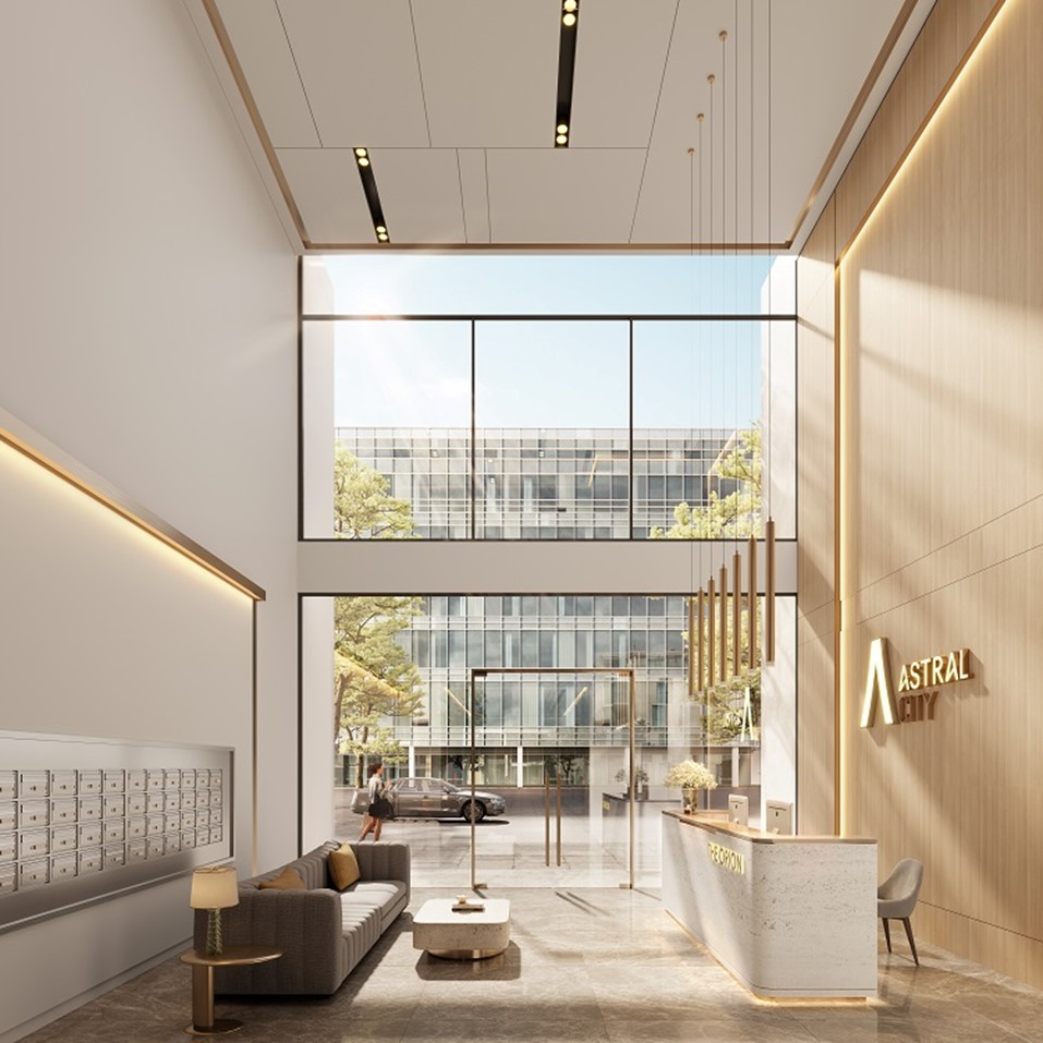 PDOFFICE_LOBBY-B1_view 1 (2)