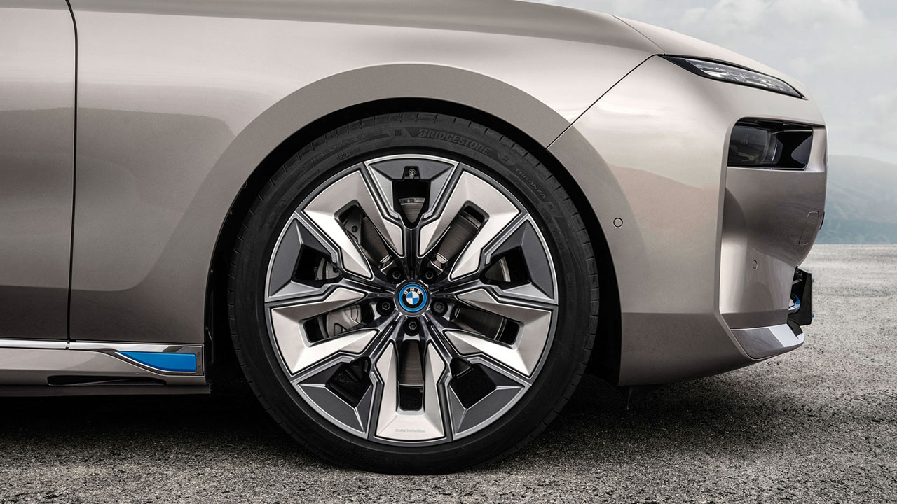BMW 7-Series 2023 4.