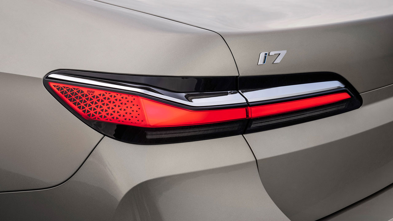 BMW 7-Series 2023 5.