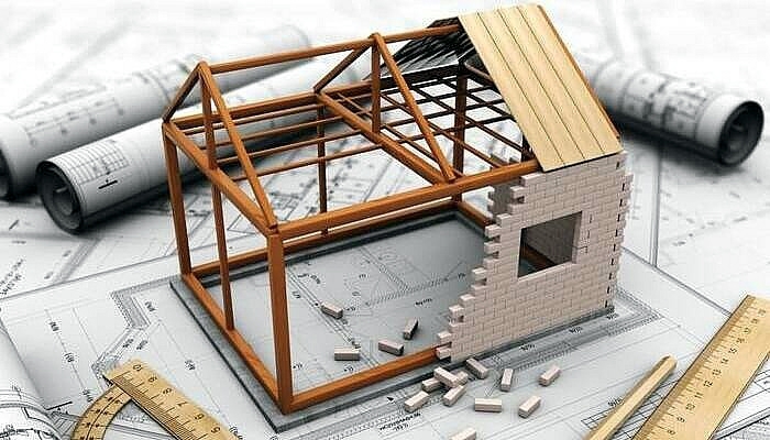 giấy phép xây dựng tạm