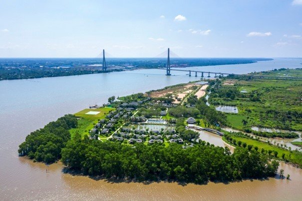https://baocantho.com.vn/image/fckeditor/upload/2020/20201224/images/image001.jpg