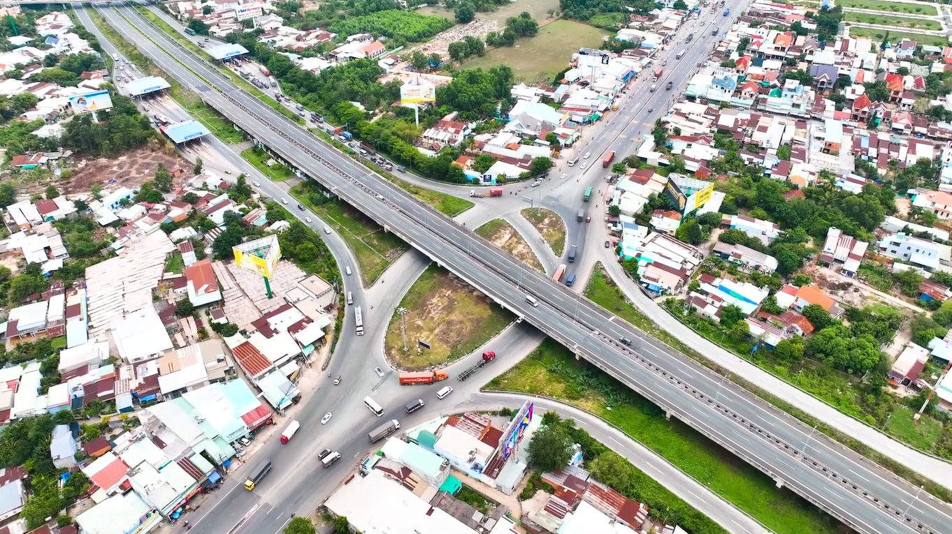 quốc lộ 1