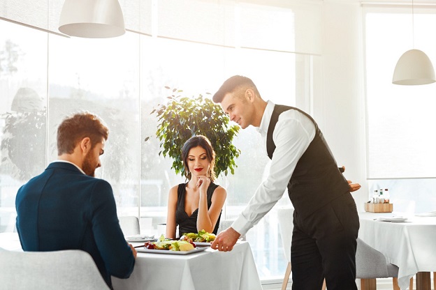 Hợp t&aacute;c với đơn vị quản l&yacute; vận h&agrave;nh danh tiếng số 1 to&agrave;n cầu 