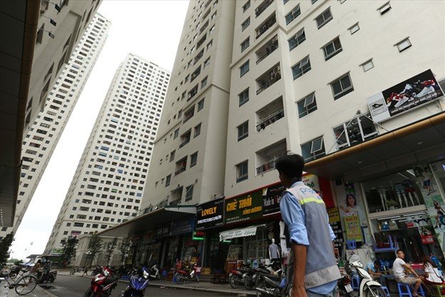 A picture containing text, building, outdoor, streetDescription automatically generated