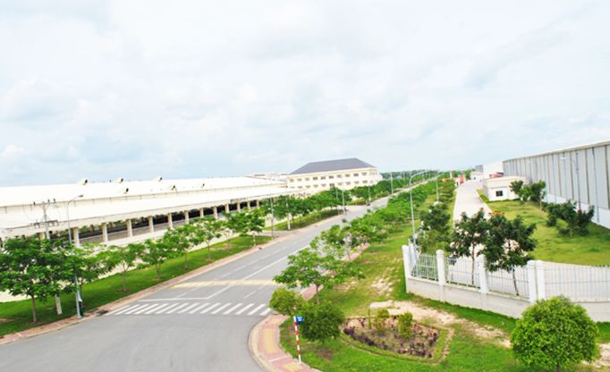 Tổ chức kinh tế thuê đất của Nhà nước trả tiền thuê đất một lần cho cả thời gian thuê hay trả tiền thuê đất hàng năm đều được quyền được cho thuê lại quyền sử dụng đất. Ảnh minh họa