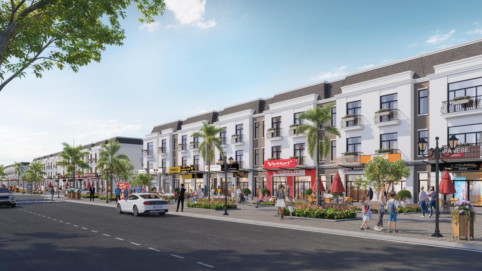Shophouse_FINAL