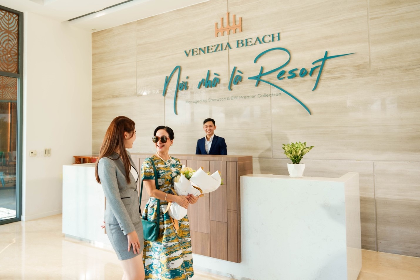 Nữ nghệ sỹ trân trọng sức khoẻ và hạnh phúc hơn sau khi cuộc sống trở về “bình thường mới”
