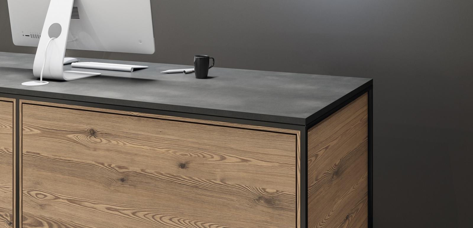 02PI_AP_REN_fur_EDC2020_roomscene_shop_detail_pt_laminate.jpg