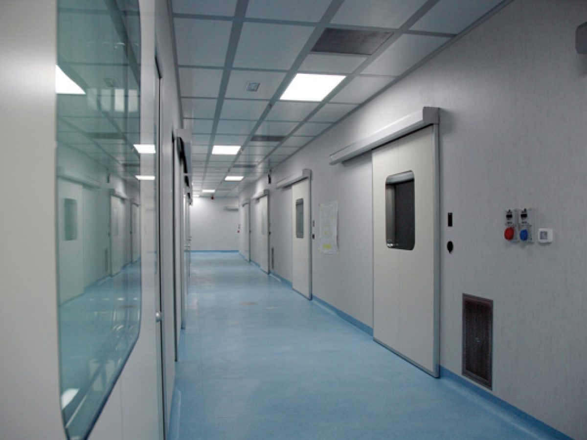 diện t&iacute;ch kho lạnh ph&ugrave; hợp