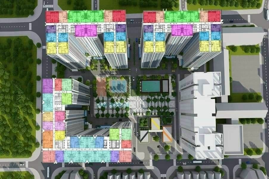 https://thanhnienviet.mediacdn.vn/2022/07/05/20220705112042-951d.jpg