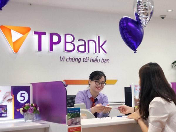 vay thế chấp ngân hàng tpbank