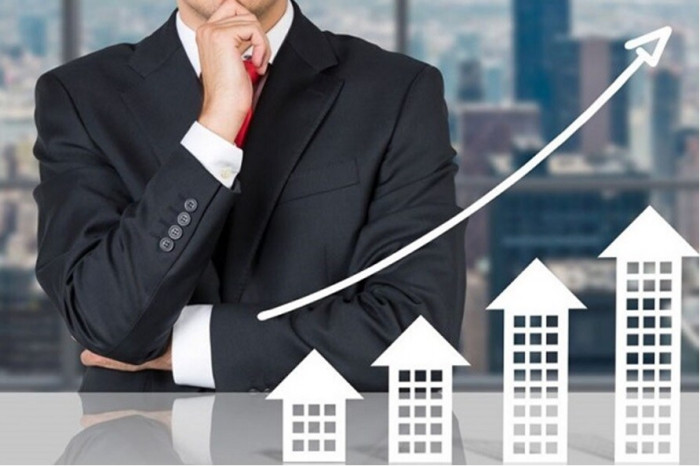 T&aacute;c động t&iacute;ch cực cho thị trường BĐS 2022