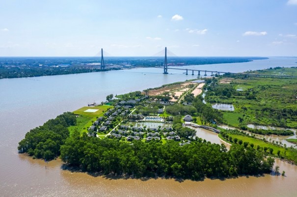 https://baocantho.com.vn/image/fckeditor/upload/2020/20201224/images/image001.jpg