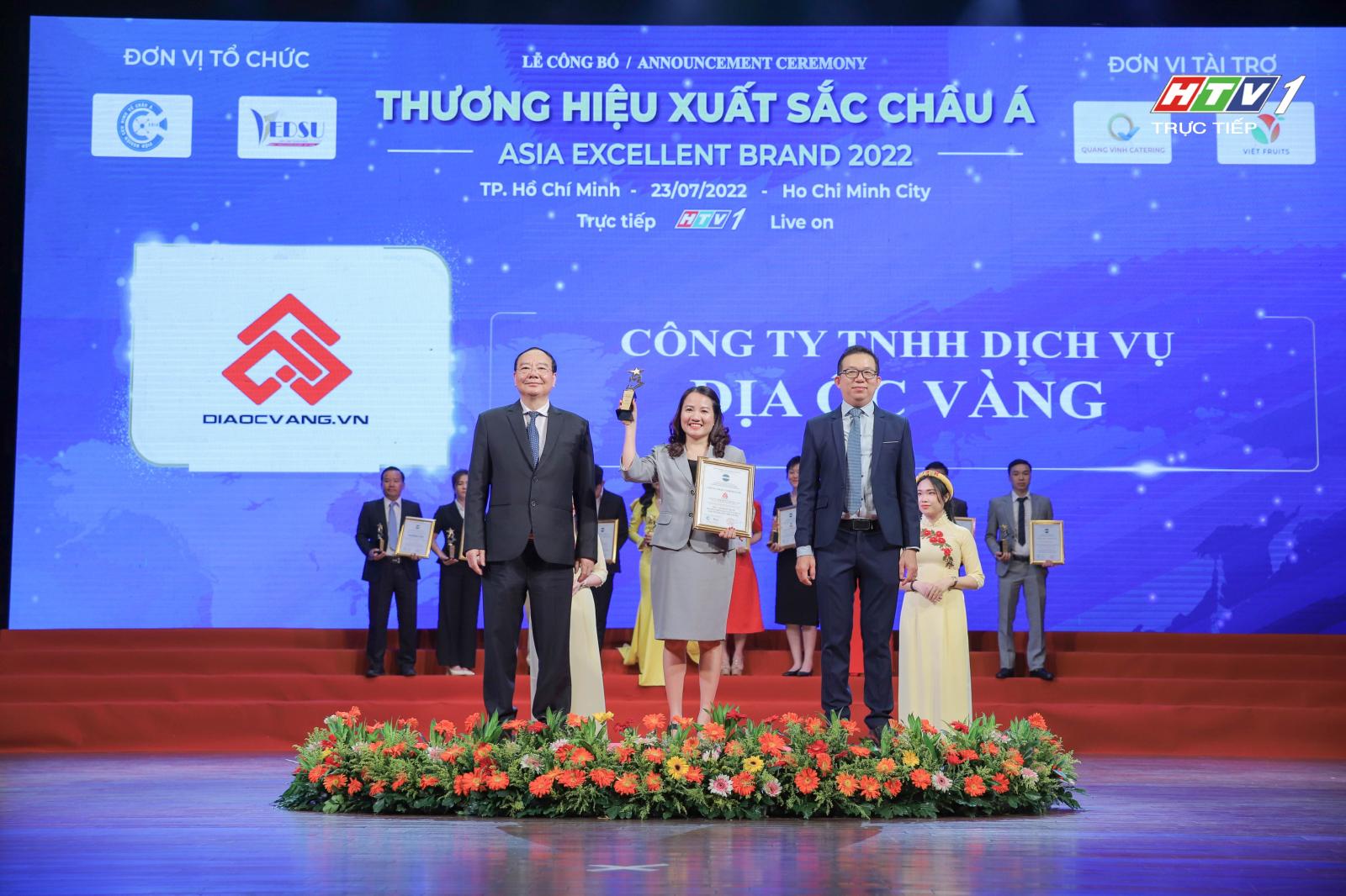 Ảnh có chứa văn bản, trong nhàMô tả được tạo tự động